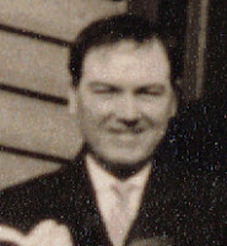 Matthew Sloan, Killowen to Cleveland