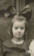 Coletta Kearns, 1922, Newburgh, Cleveland