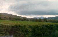 Susan Brennan, Kilfeaghan to Cleveland